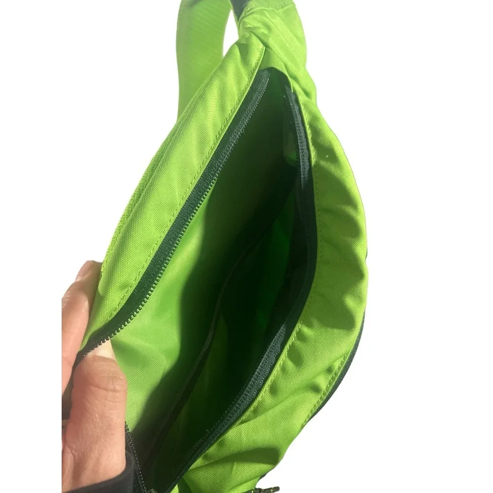 Patagonia Atom sling bag 8L